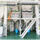 제석정미소 이미지