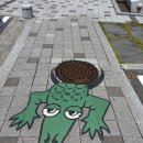 삼척해상케이블카 용화역 | 삼척가볼만한 곳 삼척해상케이블카 용화역 탑승후기, 용화역 장호역 차이/할인꿀팁