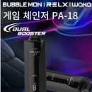 버블몽 이미지