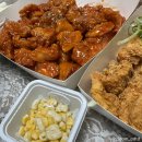 (주)김명자 이미지