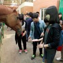 부경시스템 이미지