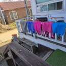 이원스테이 이미지