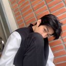 백성철 카카오 검색결과
