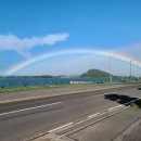 주식회사 스마트이 이미지