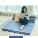 블루XJ 이미지