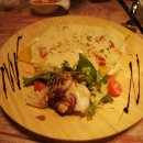 버벅이네 이미지