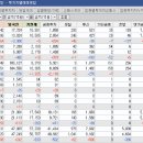11-13 이미지