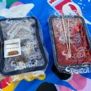 달떡볶이속초점 이미지