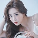 엘레강스핸드백 이미지