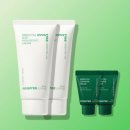 이니스프리김해 - 김해시 삼계중앙로 23 | 이니스프리 그린티 씨드 히알루론산 수분크림 2개 세트, 진정과 속건조 해결템 솔직 후기
