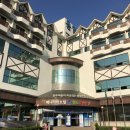 녹천삼계탕 이미지