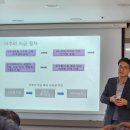 마스터경매학원 이미지
