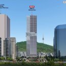 용산 이미지