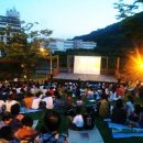 소계평생교육센터 이미지