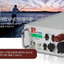 모터솔루션 이미지