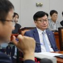 "집 팔아 주식 사라더니... 국민이 李 리딩방 피해자" 이미지