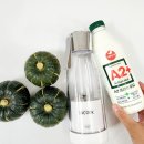 티와이인터내셔널