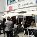 모노 에스프레소 이미지