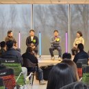 (주)세종시삼십분 이미지