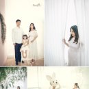 아리따움시흥 - 시흥시 함송로 24 | 아리따움시흥