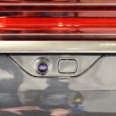 더트렁크 이미지