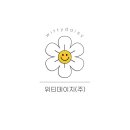 위티데이지 네이버블로그