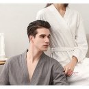 J여성사우나 이미지