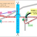 신흥당구클럽 이미지
