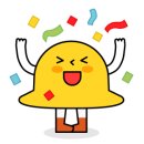 다이나믹복싱 증산점 이미지
