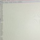 또또와 PC방 이미지