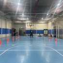 유성스포츠프라자 | 대전 봉명동 농구교실 찾다가 아이가 반한 곳, 도담도담 유소년스포츠클럽 후기