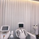 타임피부과의원 이미지