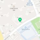 한울세탁소 이미지