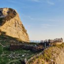 바람결-시간의 흐름 이미지