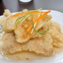 세븐일레븐수원인계2호점 | 인생 꿔바로우 발견한 후기 수원역 양꼬치 맛집 천지양꼬치 2호점