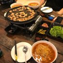 19번가게스트하우스
