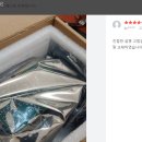 한스카케어 이미지