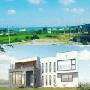 하서리2 이미지