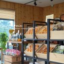 푸드카페다와 이미지