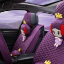 하나로자동차부분 이미지