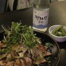 크리메이트 이미지