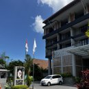 짱구종합세탁 | [여행] 발리 3일차 짱구 이스틴아쉬타(Eastin Ashta Resort Canggu) 호텔 숙박 후기