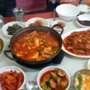 만복식당 이미지