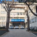 울릉드림