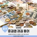 지금은 채권투자할 때 채권의 모든 것 | 삼성증권 앱 국내 채권 시작하기 이해와 매수 매도하는 방법(채권 화면 용어 총정리)