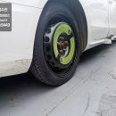 여명자동차공업사 이미지