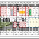 센트럴원동물약국 이미지