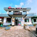 가조가마솥육개장순두부 이미지