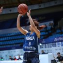 (주)한국정책미디어