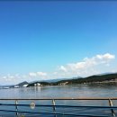 수정구청 이미지